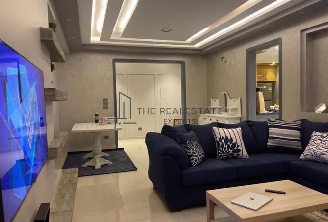 106844013 - Property Main Image