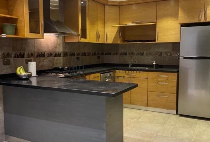 106844013 - Property Image 2