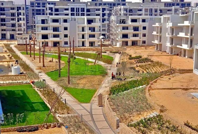 62641572 - صورة العقار 2