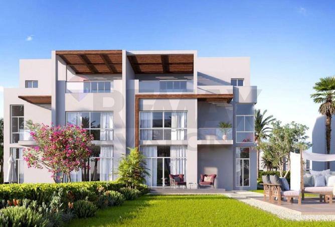 62641572 - الصورة الرئيسية للعقار