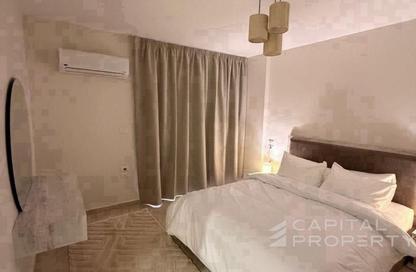 Apartment - 2 Bedrooms - 2 Bathrooms for rent in Azad - 5th Settlement Compounds - The 5th Settlement - New Cairo City - Cairo Apartment - 2 Bedrooms - 2 Bathrooms for rent in Azad - 5th Settlement Compounds - The 5th Settlement - New Cairo City - Cairo
