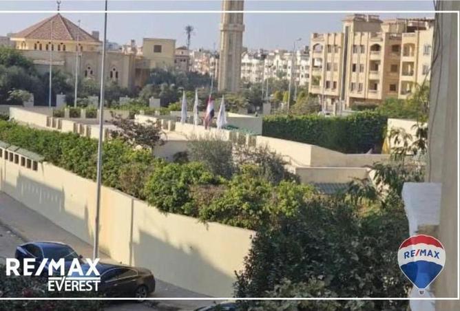 59992831 - صورة العقار 2