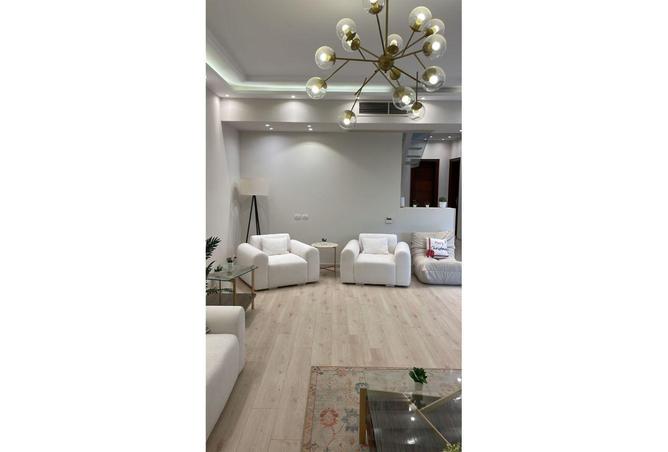 8569728 - الصورة الرئيسية للعقار