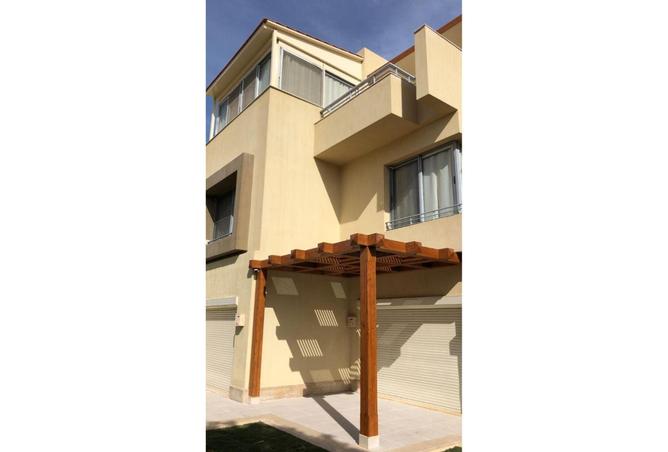 8569728 - صورة العقار 3