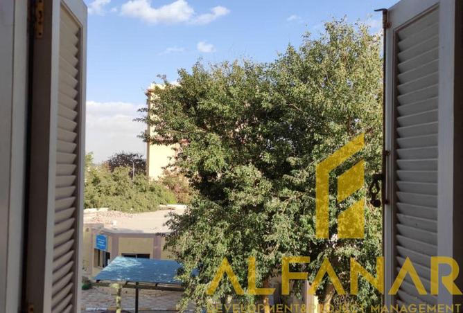 86693457 - الصورة الرئيسية للعقار