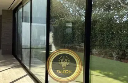 شقة - 2 غرف نوم - 2 حمامات للبيع في كريك تاون - التجمع الاول - مدينة القاهرة الجديدة - القاهرة شقة - 2 غرف نوم - 2 حمامات للبيع في كريك تاون - التجمع الاول - مدينة القاهرة الجديدة - القاهرة