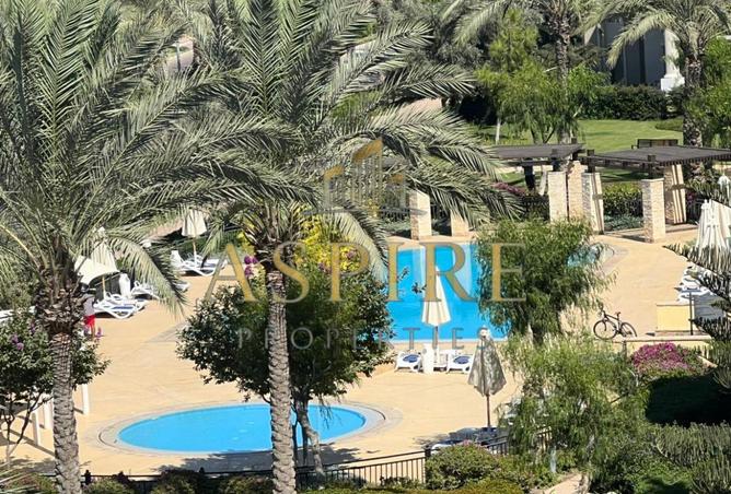 8567844 - الصورة الرئيسية للعقار