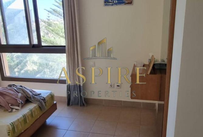 8567844 - صورة العقار 3