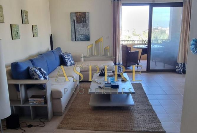 8567844 - صورة العقار 2