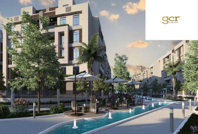 8520110 - Property Main Image