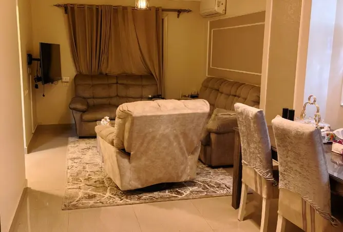 111889640 - Property Image 3