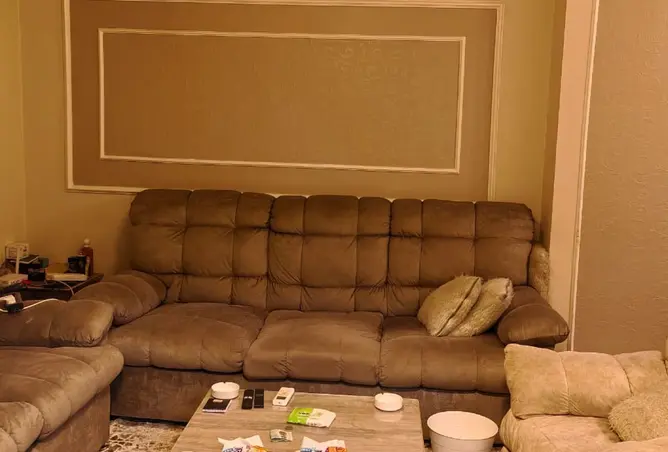 111889640 - Property Image 2