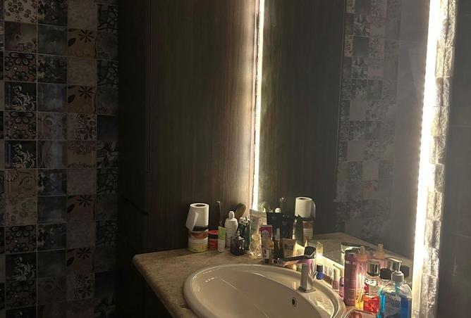 65667874 - صورة العقار 2