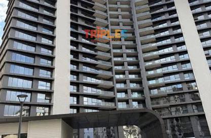 Apartment - 1 - 1 for rent in Zed West - Sheikh Zayed Compounds - Sheikh Zayed City - Giza Apartment - 1 - 1 for rent in Zed West - Sheikh Zayed Compounds - Sheikh Zayed City - Giza