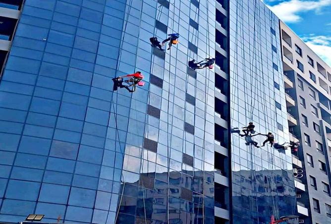 67740308 - صورة العقار 2