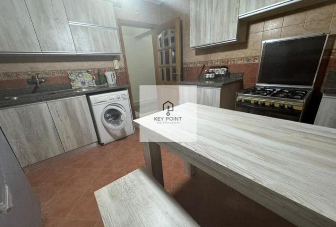 56496703 - Property Image 3