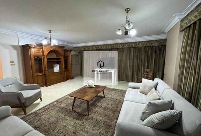 56496703 - Property Main Image