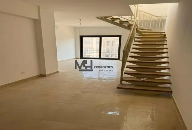109904550 - صورة العقار 2