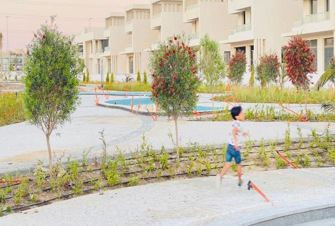 8454331 - صورة العقار 3