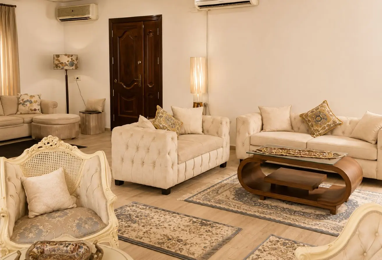 109918529 - الصورة الرئيسية للعقار