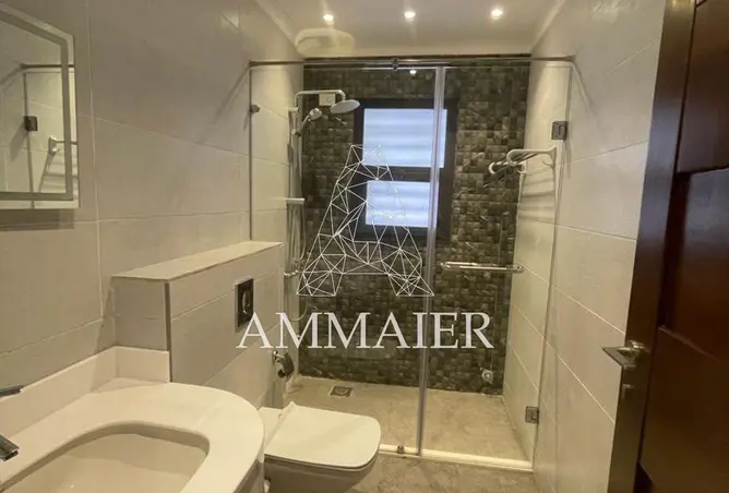 96857720 - Property Image 3