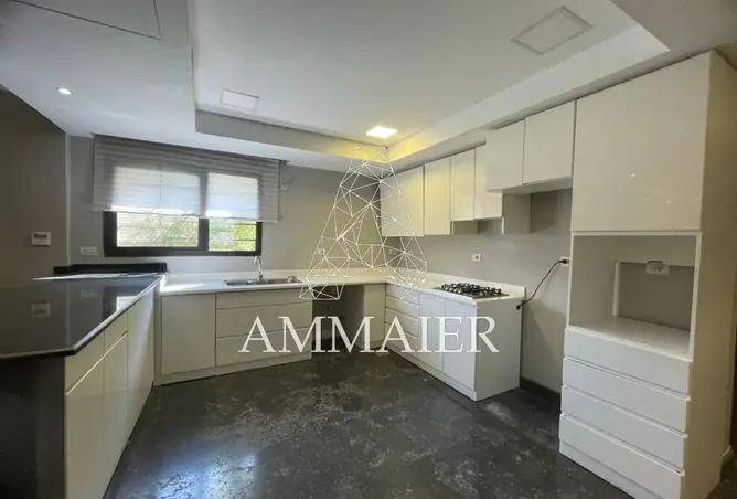 96857720 - Property Image 2