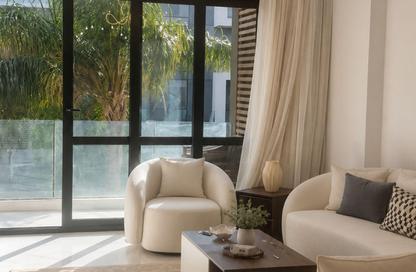 Apartment - 2 Bedrooms - 2 Bathrooms for rent in El Patio Oro - 5th Settlement Compounds - The 5th Settlement - New Cairo City - Cairo Apartment - 2 Bedrooms - 2 Bathrooms for rent in El Patio Oro - 5th Settlement Compounds - The 5th Settlement - New Cairo City - Cairo