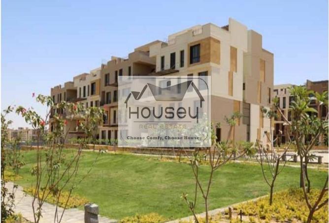 65665958 - صورة العقار 2