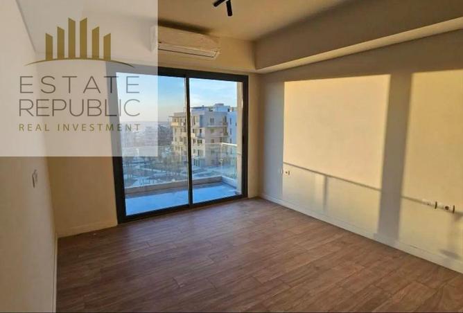 8546499 - Property Image 2