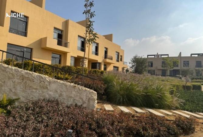 8632286 - صورة العقار 3