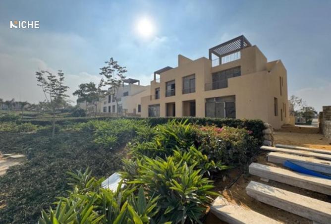 8632286 - صورة العقار 2