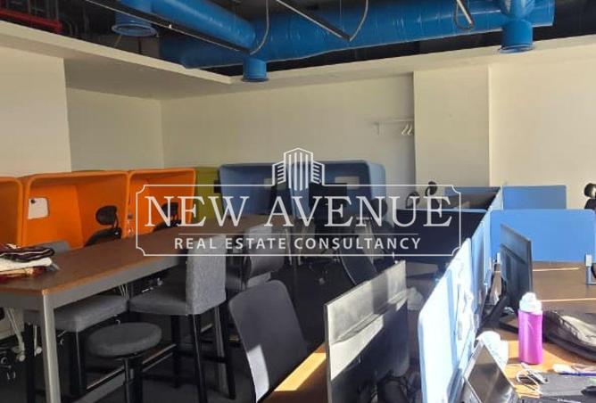 66692766 - الصورة الرئيسية للعقار