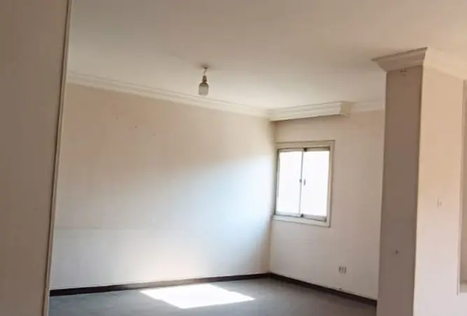 110737474 - صورة العقار 3