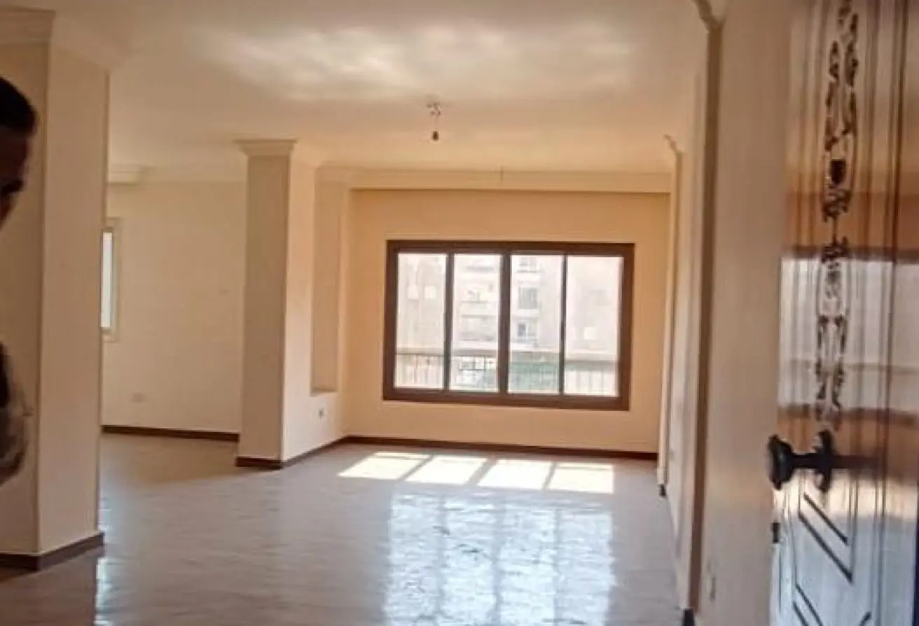 110737474 - الصورة الرئيسية للعقار
