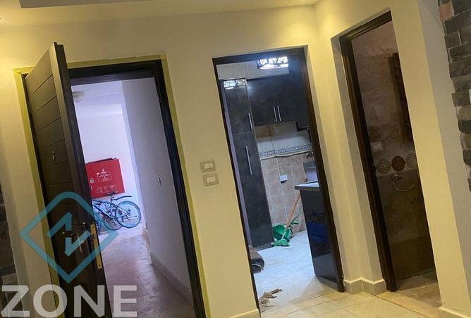 68530139 - Property Image 2