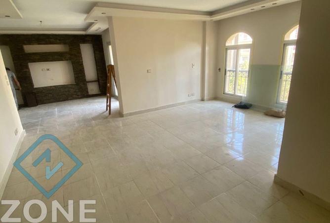 68530139 - Property Main Image