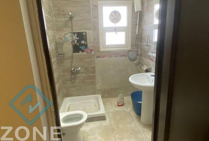 68530139 - Property Image 3