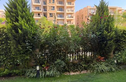 Apartment - 2 Bedrooms - 2 Bathrooms for sale in Taj City - 5th Settlement Compounds - The 5th Settlement - New Cairo City - Cairo
