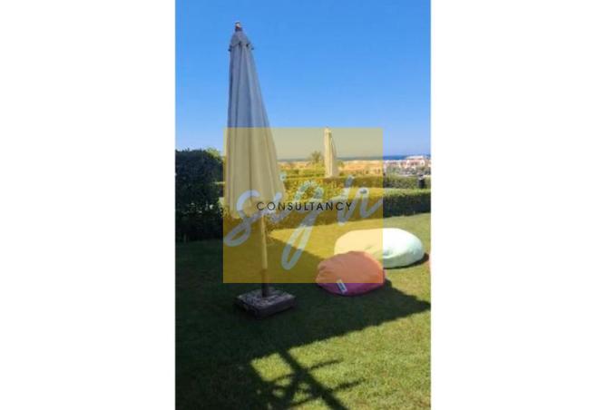 68797135 - Property Main Image