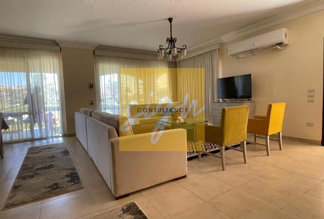 68797135 - Property Image 3