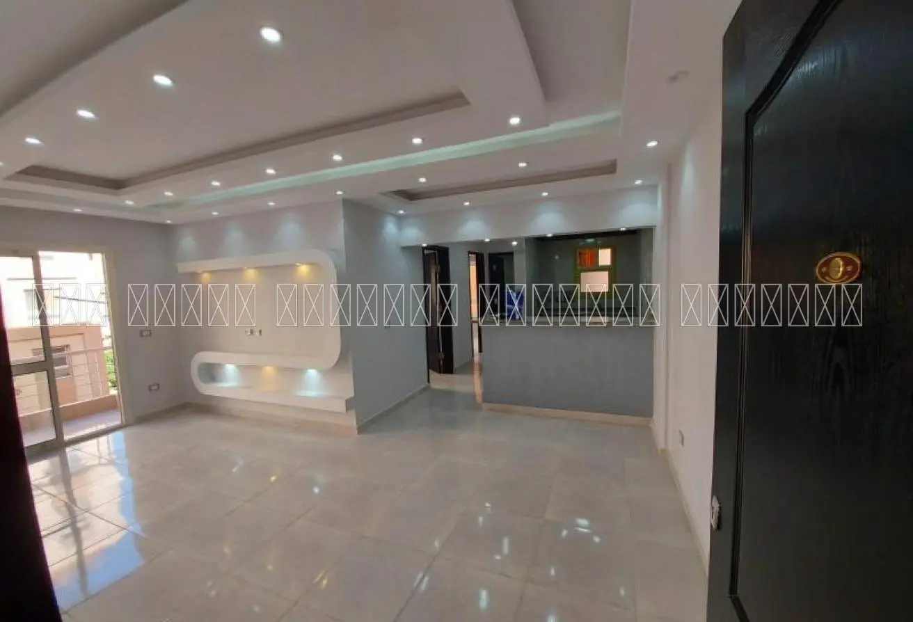 74865761 - Property Main Image