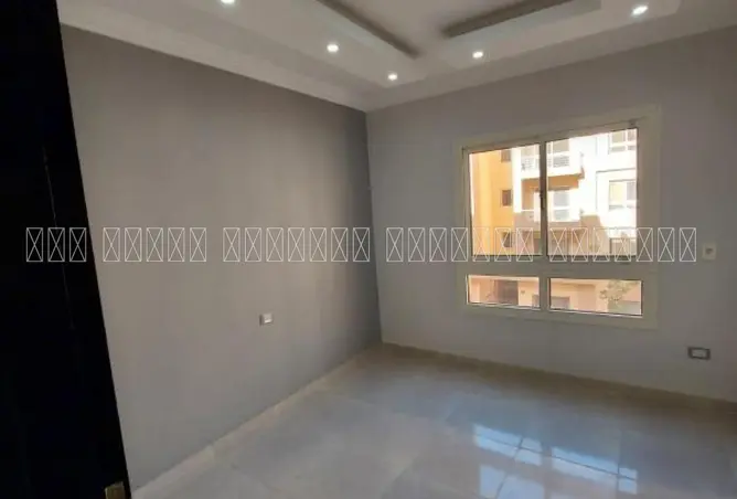 74865761 - Property Image 3