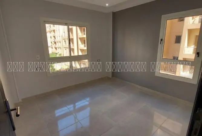 74865761 - Property Image 2