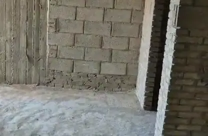 شقة - 2 غرف نوم - 2 حمامات للبيع في ماونتن فيو هايد بارك - كمبوندات التجمع الخامس - التجمع الخامس - مدينة القاهرة الجديدة - القاهرة