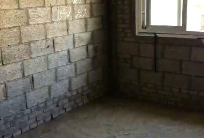 8521717 - صورة العقار 2