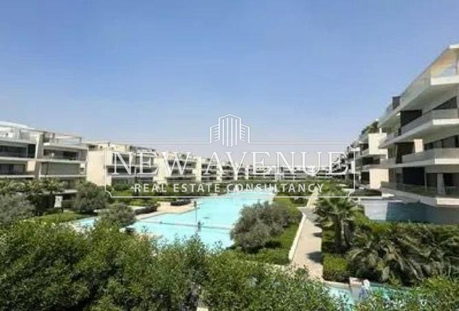 64637169 - صورة العقار 3