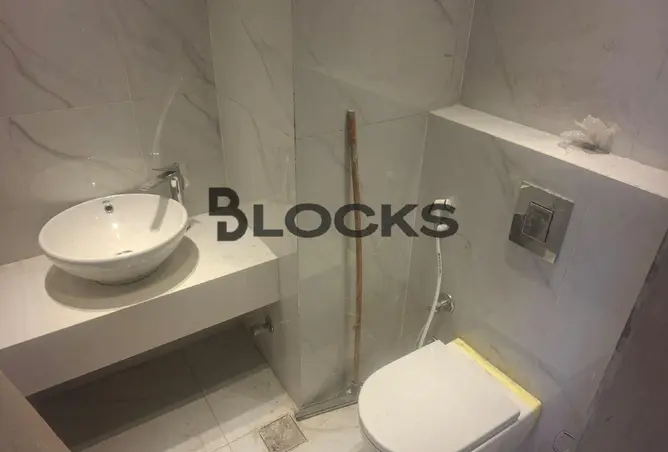 117525903 - صورة العقار 2