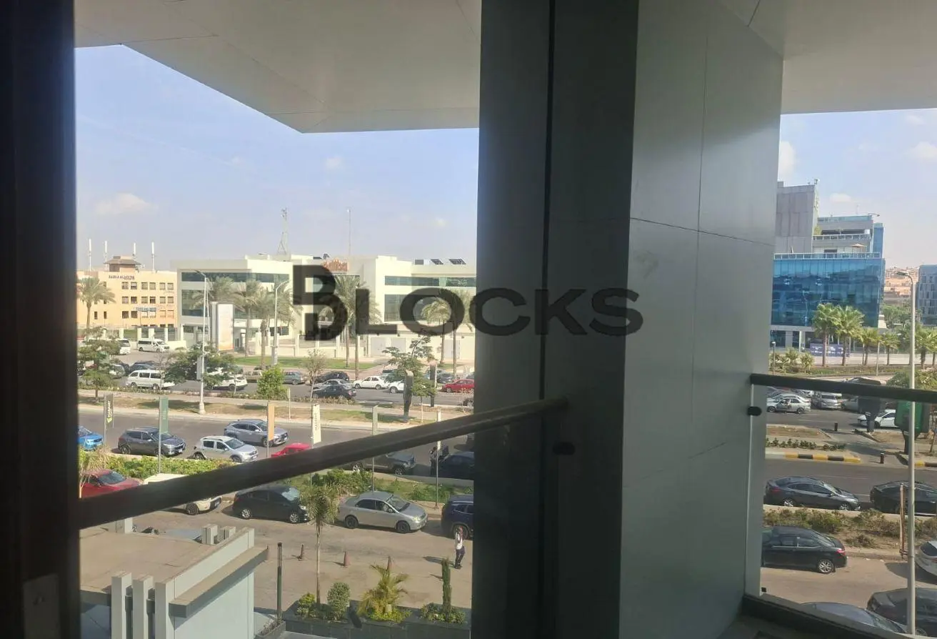 117525903 - الصورة الرئيسية للعقار