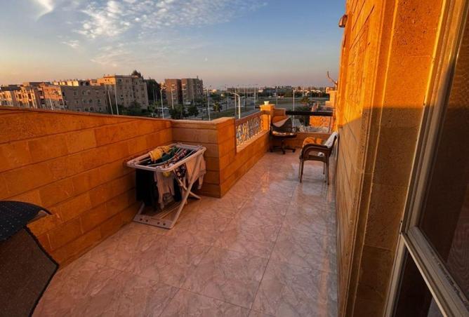 62406527 - صورة العقار 2