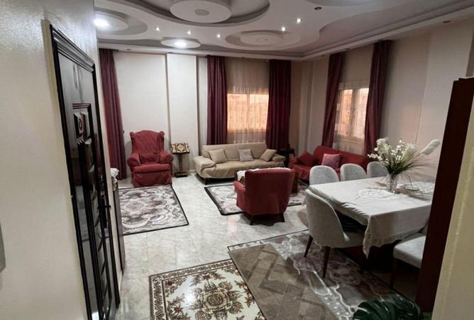 62406527 - الصورة الرئيسية للعقار